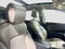 2018 Hyundai Santa Fe SE Ultimate W/ MOONROOF