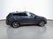 2018 Hyundai Santa Fe SE Ultimate W/ MOONROOF