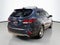 2018 Hyundai Santa Fe SE Ultimate W/ MOONROOF