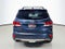 2018 Hyundai Santa Fe SE Ultimate W/ MOONROOF