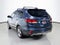 2018 Hyundai Santa Fe SE Ultimate W/ MOONROOF