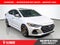 2018 Hyundai Elantra Sport W/ SUNROOF
