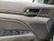 2018 Hyundai Elantra Sport W/ SUNROOF