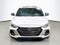 2018 Hyundai Elantra Sport W/ SUNROOF