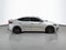 2018 Hyundai Elantra Sport W/ SUNROOF