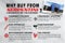 2018 Hyundai Elantra Sport W/ SUNROOF