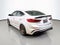 2018 Hyundai Elantra Sport W/ SUNROOF