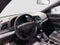 2018 Hyundai Elantra Sport W/ SUNROOF