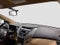 2013 Hyundai Elantra GLS W/ HTD SEATS