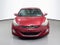 2013 Hyundai Elantra GLS W/ HTD SEATS