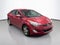 2013 Hyundai Elantra GLS W/ HTD SEATS