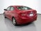 2013 Hyundai Elantra GLS W/ HTD SEATS