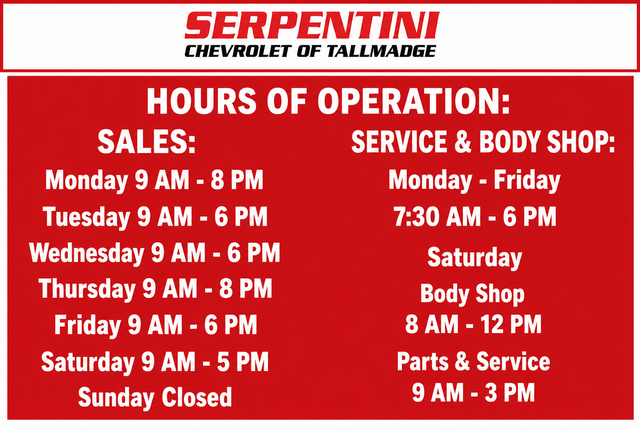 2008 Hyundai Azera Limited W/ SUNROOF