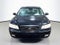 2008 Hyundai Azera Limited W/ SUNROOF
