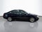 2008 Hyundai Azera Limited W/ SUNROOF