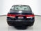2008 Hyundai Azera Limited W/ SUNROOF