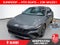 2024 Hyundai Elantra SEL 1 OWNER!!