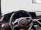 2024 Hyundai Elantra SEL 1 OWNER!!