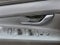 2024 Hyundai Elantra SEL 1 OWNER!!