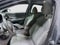 2024 Hyundai Elantra SEL 1 OWNER!!