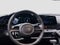 2024 Hyundai Elantra SEL 1 OWNER!!