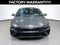 2024 Hyundai Elantra SEL 1 OWNER!!