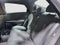 2024 Hyundai Elantra SEL 1 OWNER!!