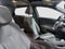 2024 Hyundai Elantra SEL 1 OWNER!!