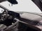 2024 Hyundai Elantra SEL 1 OWNER!!