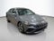 2024 Hyundai Elantra SEL 1 OWNER!!