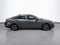 2024 Hyundai Elantra SEL 1 OWNER!!