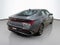 2024 Hyundai Elantra SEL 1 OWNER!!