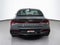 2024 Hyundai Elantra SEL 1 OWNER!!