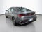 2024 Hyundai Elantra SEL 1 OWNER!!