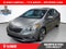 2015 Kia Forte EX 1 OWNER CLEAN CARFAX!