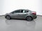 2015 Kia Forte EX 1 OWNER CLEAN CARFAX!
