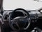 2015 Kia Forte EX 1 OWNER CLEAN CARFAX!
