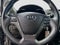 2015 Kia Forte EX 1 OWNER CLEAN CARFAX!