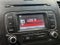 2015 Kia Forte EX 1 OWNER CLEAN CARFAX!