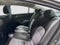 2015 Kia Forte EX 1 OWNER CLEAN CARFAX!