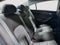 2015 Kia Forte EX 1 OWNER CLEAN CARFAX!