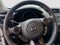 2019 Kia Soul Base W/ BACKUP CAMERA