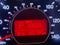 2019 Kia Soul Base W/ BACKUP CAMERA