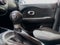 2019 Kia Soul Base W/ BACKUP CAMERA