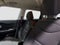 2019 Kia Soul Base W/ BACKUP CAMERA