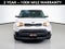 2019 Kia Soul Base W/ BACKUP CAMERA