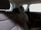 2019 Kia Soul Base W/ BACKUP CAMERA