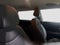 2019 Kia Soul Base W/ BACKUP CAMERA