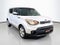 2019 Kia Soul Base W/ BACKUP CAMERA