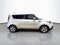 2019 Kia Soul Base W/ BACKUP CAMERA